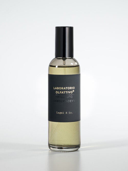 Spray – Legni & Co.